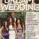 Illustration for article titled This Week In Tabloids: Justin & Rihanna Plan Hookup; Kardashian Wedding "World Exclusive"